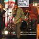 Image for article titled Top 10 Socially Conscious Songs of 2010